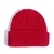 Gorro com logotipo personalizado, boné masculino Seus chapéus de design bordad na internet