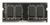 Memória Ram Notebook 8gb 2666mhz Upgamer Black | Full - comprar online
