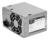 Fonte de alimentação para PC Fortrek PWS-2003 200W prata 115V/230V - comprar online
