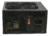 Fonte de alimentação para PC Knup KP-522 500W preta 115V/230V na internet