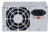 Fonte de alimentação para PC Fortrek PWS-2003 200W prata 115V/230V na internet