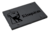 Disco sólido interno Kingston SA400S37/120G 120GB - comprar online