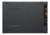 Disco sólido interno Kingston SA400S37/120G 120GB na internet