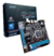 Placa Mãe Lga1155 Chipset Intel H61 16gb Usb 2.0
