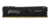 Memória RAM Fury Beast DDR4 color preto 8GB 1 Kingston KF426C16BB/8