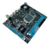 Placa Mãe Lga1155 Chipset Intel H61 16gb Usb 2.0 - comprar online