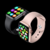 Relógios Smartwatch