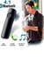 Fone de ouvido Bluetooth para chamadas e música-A-162