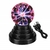 Lampada led de plasma