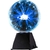 Lampada led de plasma na internet