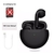 Novos fones de ouvido sem fio Air Pro6 TWS renomeados para Bluetooth 5.0 com est - loja online