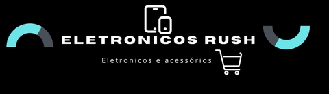 Carrossel 1