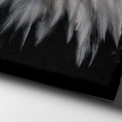 Quadro Decorativo Águia - loja online