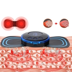 Electro Fan™ - tienda online