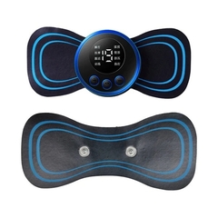 Electro Fan™ - comprar online
