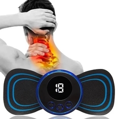 Electro Fan™ - Clickfan