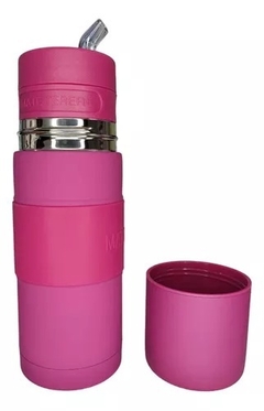 Listo el Mate™ - comprar online