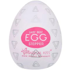 EGG OVO - MASTURBADOR UNISSEX na internet
