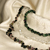 Choker Cascalhos | 40cm