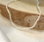 choker afrodite