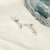 brinco Estrelas - comprar online