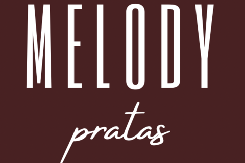 MELODY PRATAS