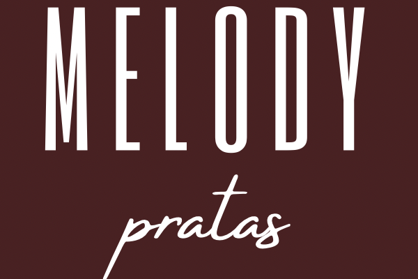 MELODY PRATAS