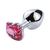 Plug Hello Kitty 