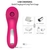 Succionador de clitoris en internet