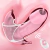 Vibrador Mariposa en internet