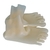 Calcetines de Latex - B3kinky