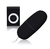 Vibrador mp3 en internet