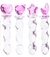 Dildo Cristal
