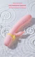 Vibrador on internet