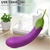 Vibrador Berengena en internet