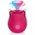 Vibrador Rosa