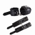 Esposas afelpadas - B3kinky