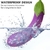 Vibrador Berengena - tienda en línea