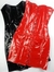 Vestido Corset PVC en internet