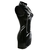 Vestido corto PVC - comprar en línea