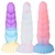 Dildo Multicolor