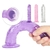 Jelly Dildo - comprar en línea