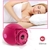 Vibrador Rosa - B3kinky