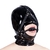 Mask & Gag