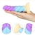Dildo Multicolor - comprar en línea
