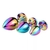 Set de 3 plugs on internet
