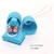 Vibrador mp3 - comprar en línea