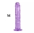 Jelly Dildo