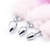 Plug con Cola de Zorra - buy online