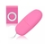 Imagen de Vibrador mp3